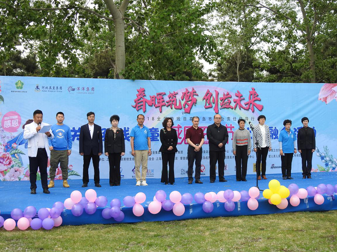 1534647945892952.png 图片1.png