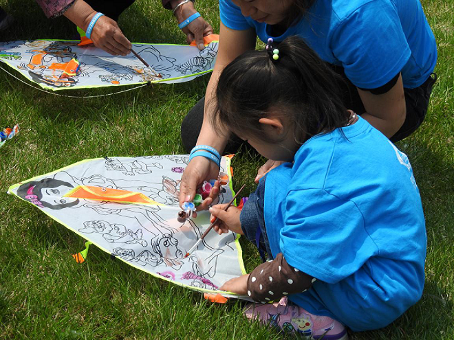 1534648197120471.png 图片10.png