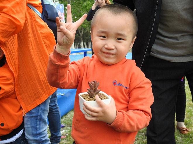 1534648306857752.png 图片14.png