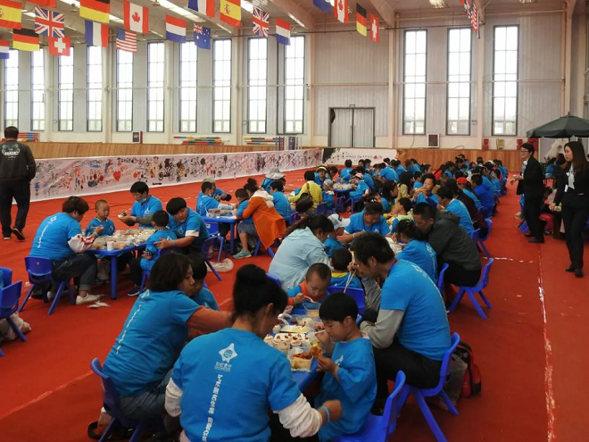 1534648323196956.png 图片15.png