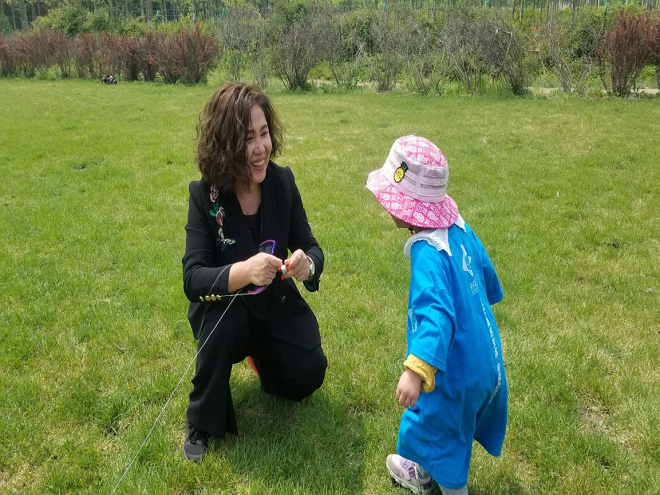 1534648368320113.png 图片18.png