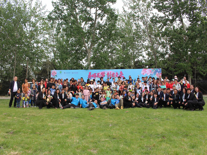 1534648738188005.png 图片21.png