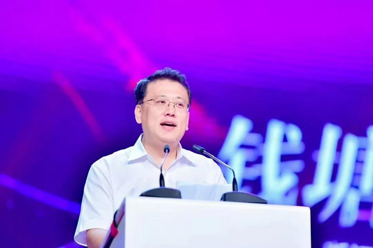 1539326333603305.png 图片2.png