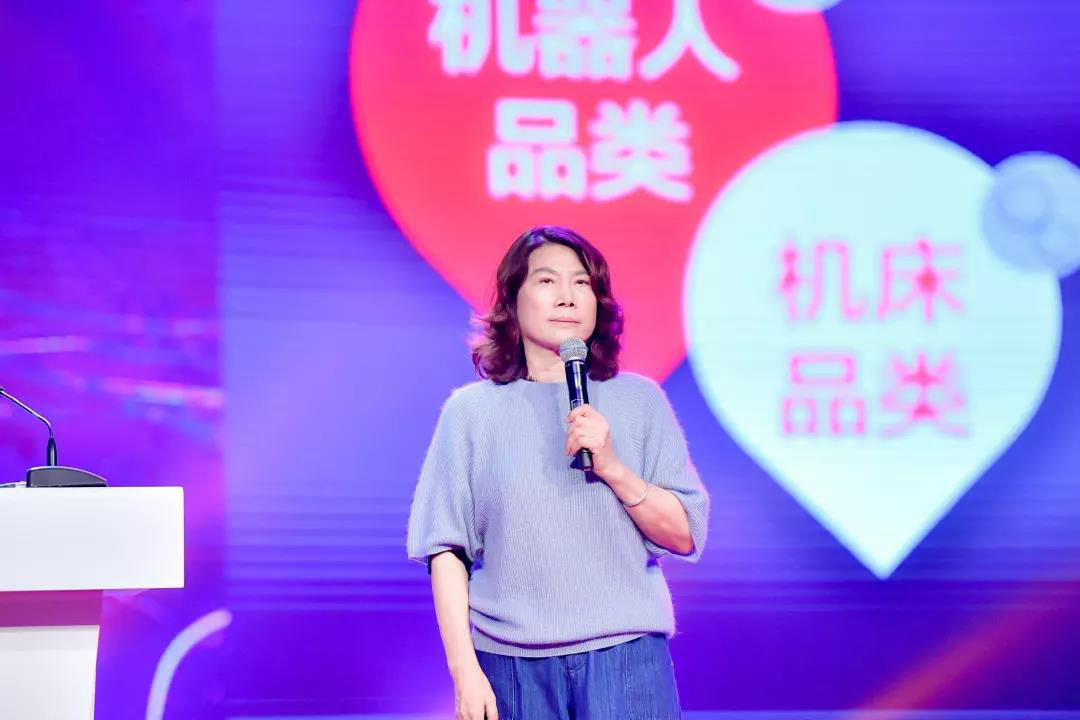 1539326498533335.png 图片5.png