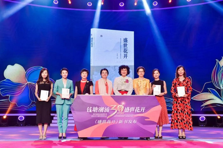 1539326844195450.png 图片9.png