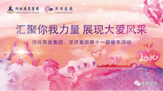 1543388539102604.png image.png