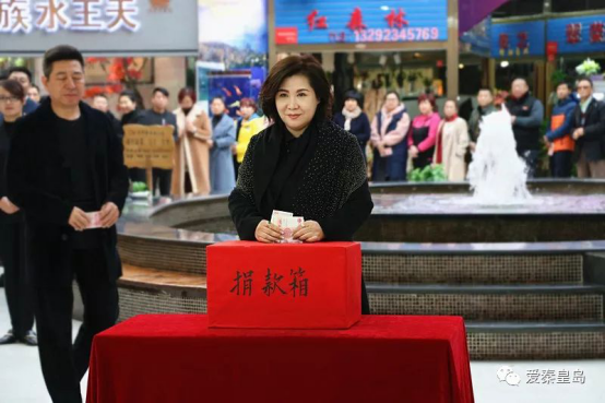 1543388601626628.png image.png