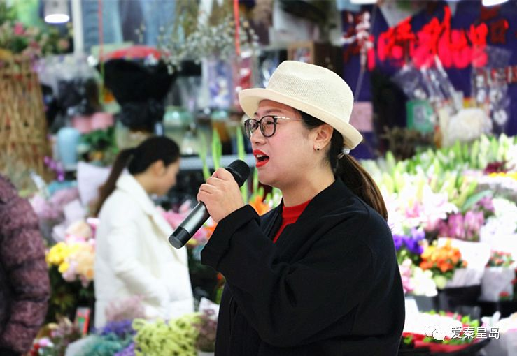 1543388960753314.png image.png