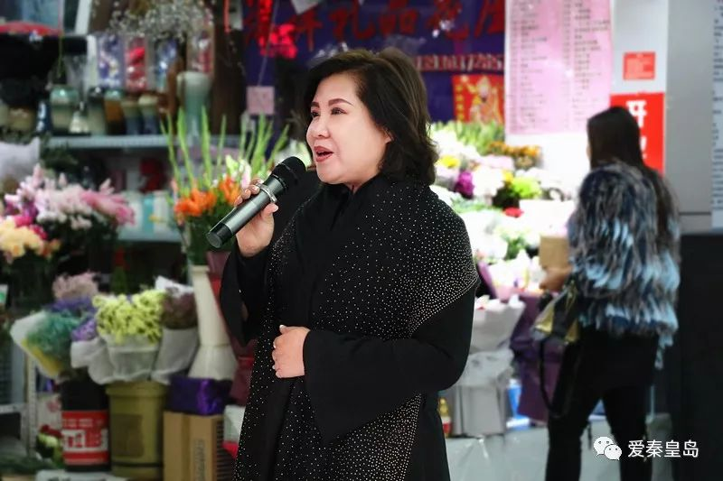 1543389032105927.png image.png