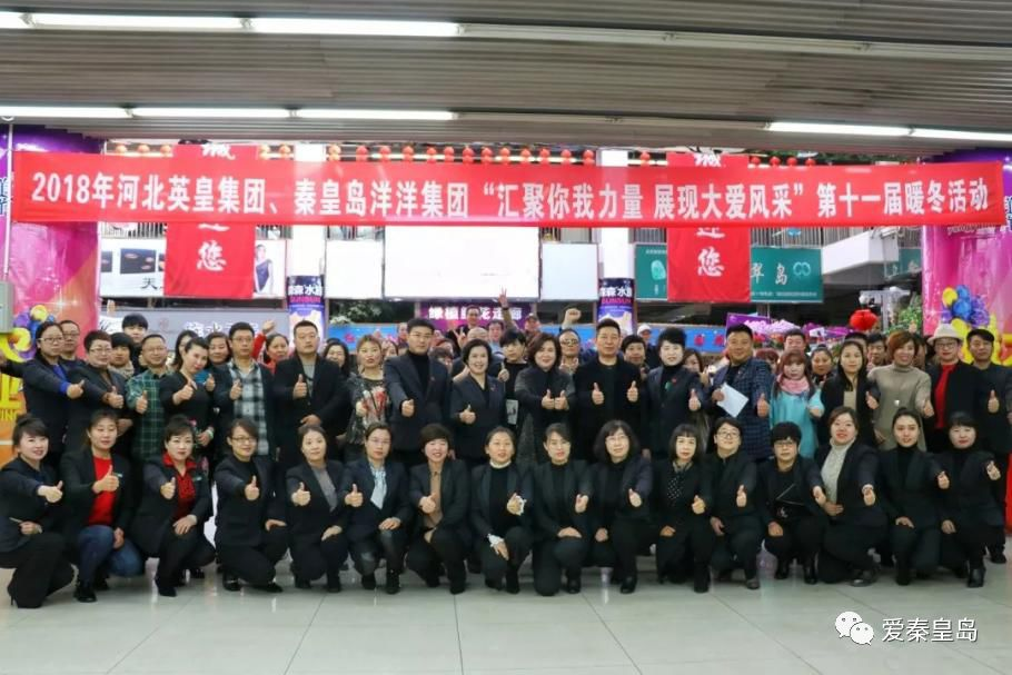 1543389241886971.png image.png