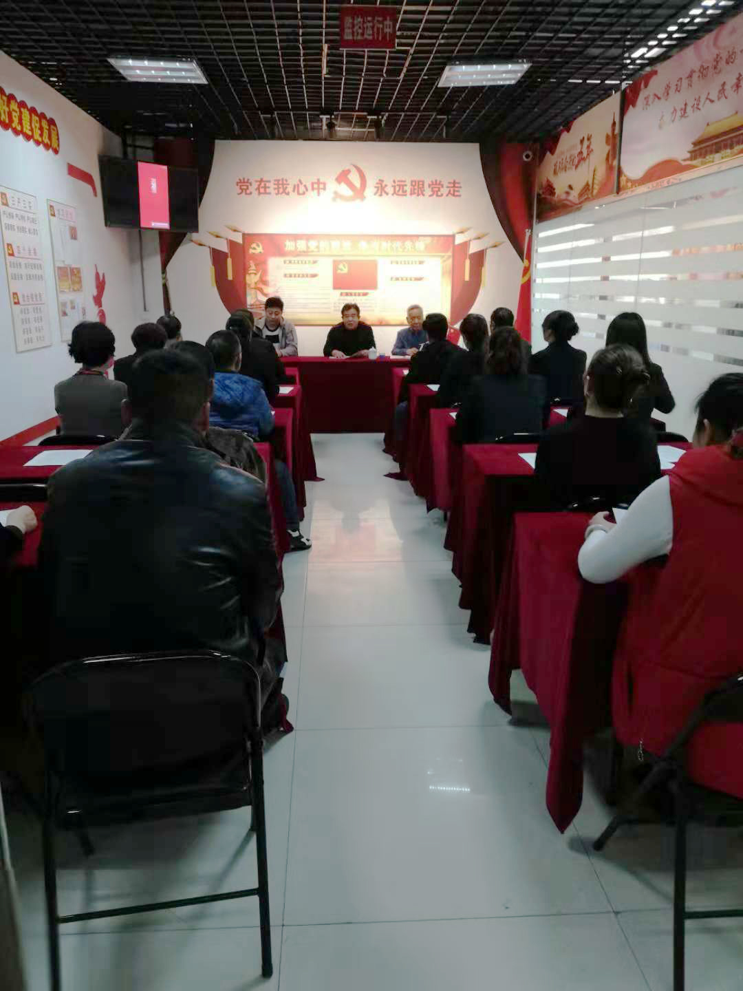 微信图片_20181111130705.jpg