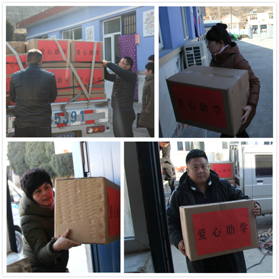 1547517409820573.jpg 1.jpg