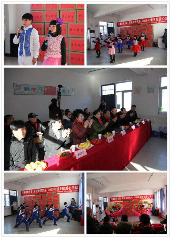 1547517510453985.jpg 3.jpg