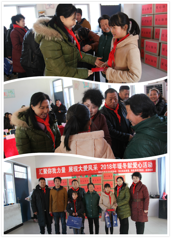 1547517581151299.jpg 4.jpg