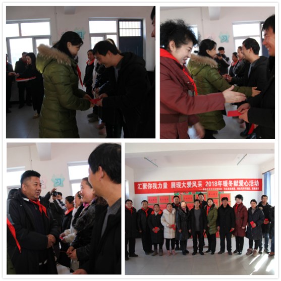 1547517594352430.jpg 5.jpg