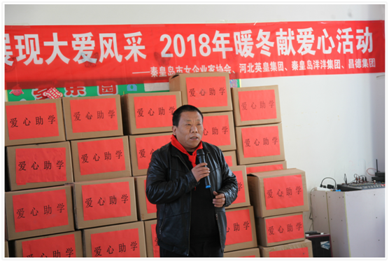 1547517646964471.jpg 6.jpg