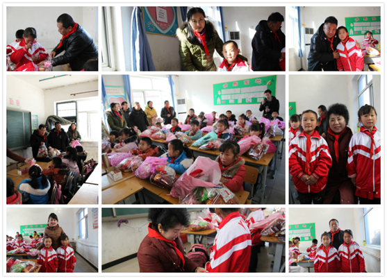 1547517662302513.jpg 7.jpg