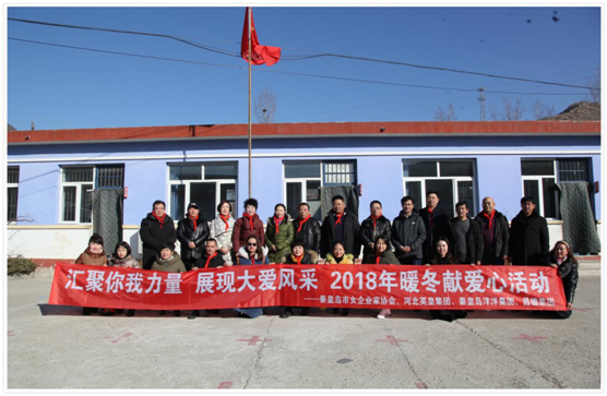 1547517688731066.jpg 9.jpg