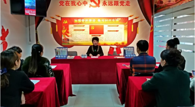 1547706480108138.jpg 1547706448(1).jpg