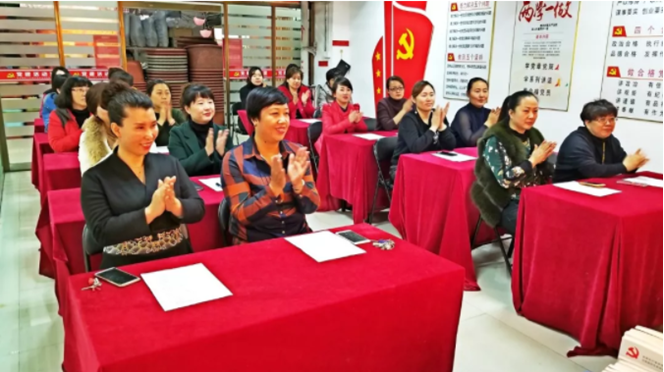 1547706539383585.jpg 1547706469(1).jpg