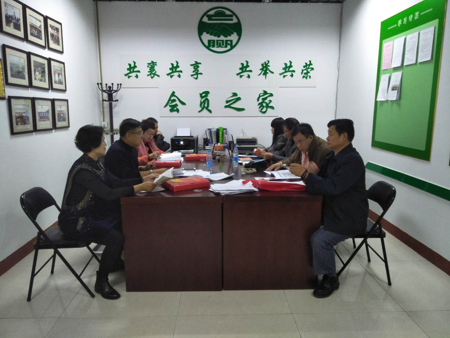 1547779202119245.jpg 1547779050.jpg