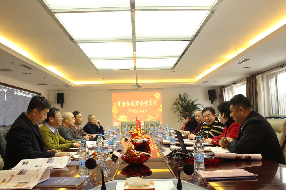 1549190805431866.jpg IMG_5881.JPG