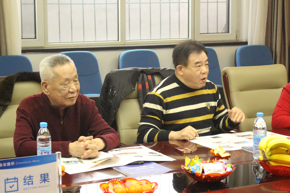 1549190832108255.jpg IMG_5948.JPG