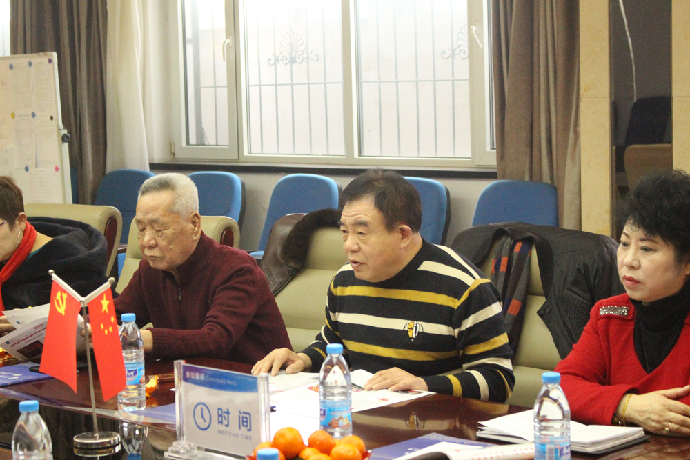 1549190880103530.jpg IMG_5929.JPG