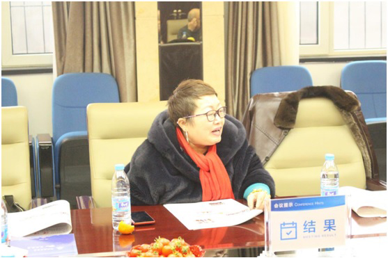 1549190938523825.jpg 高丽君.jpg