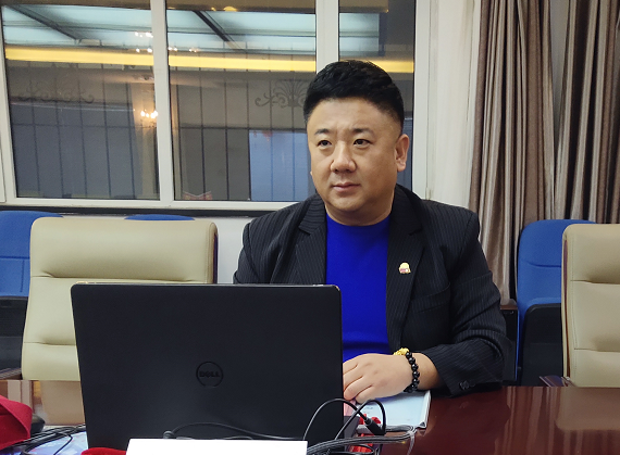 1549190959633686.png d2c57fd5fb159cc5050fe06f9e67210.png