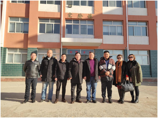 1549191173107325.jpg 1549181876(1).jpg