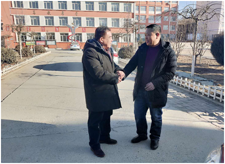 1549191186798067.jpg 1549181899(1).jpg