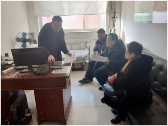 1549191210681451.jpg 1549181931(1).jpg