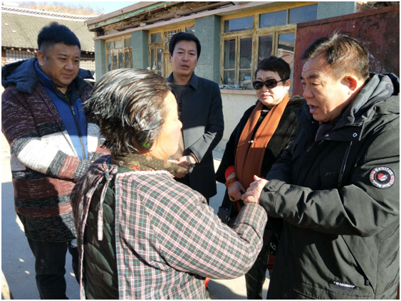 1549191363473693.jpg 1549182086(1).jpg