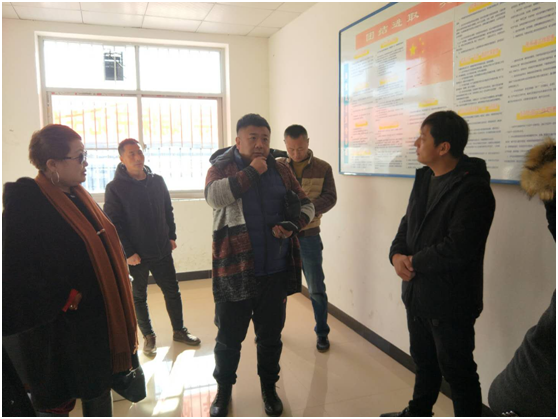 1549191387428166.jpg 1549182112(1).jpg