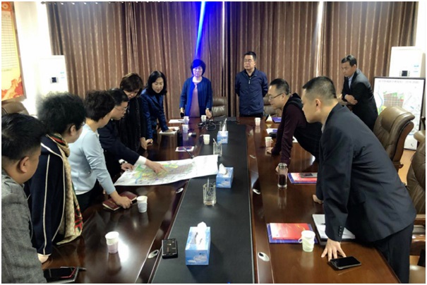 1552876373864723.jpg 1.jpg