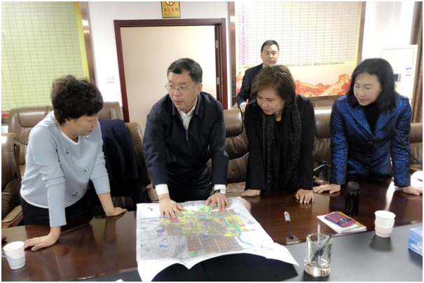 1552876381433545.jpg 2.jpg