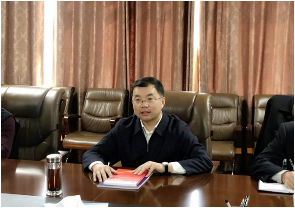 1552876390103082.jpg 3.jpg