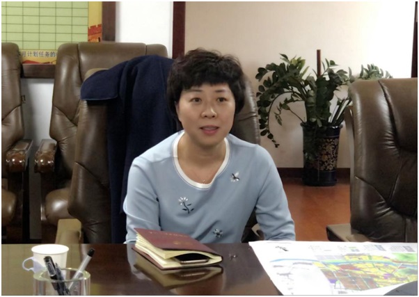 1552876409103211.jpg 4.jpg