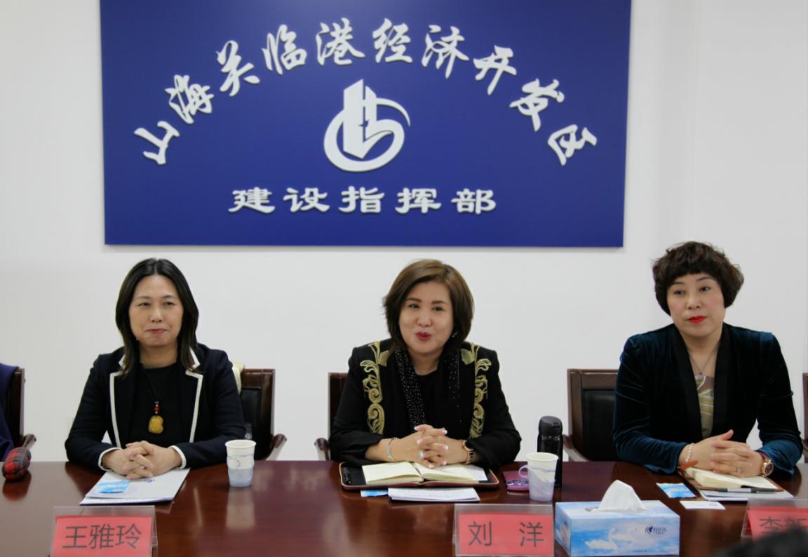 1552877186970840.jpg 8.jpg