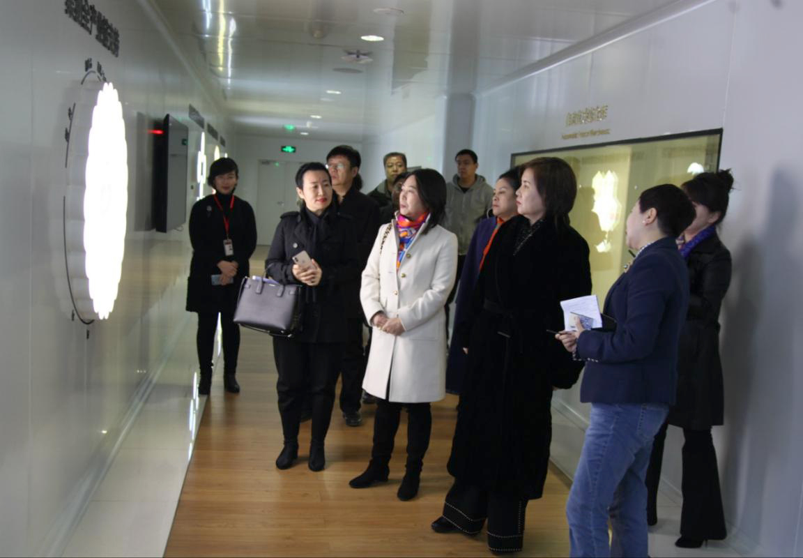 1552877204105561.jpg 9.jpg