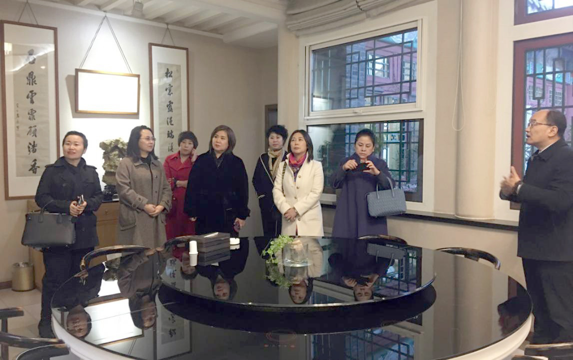 1552877213909820.jpg 10.jpg