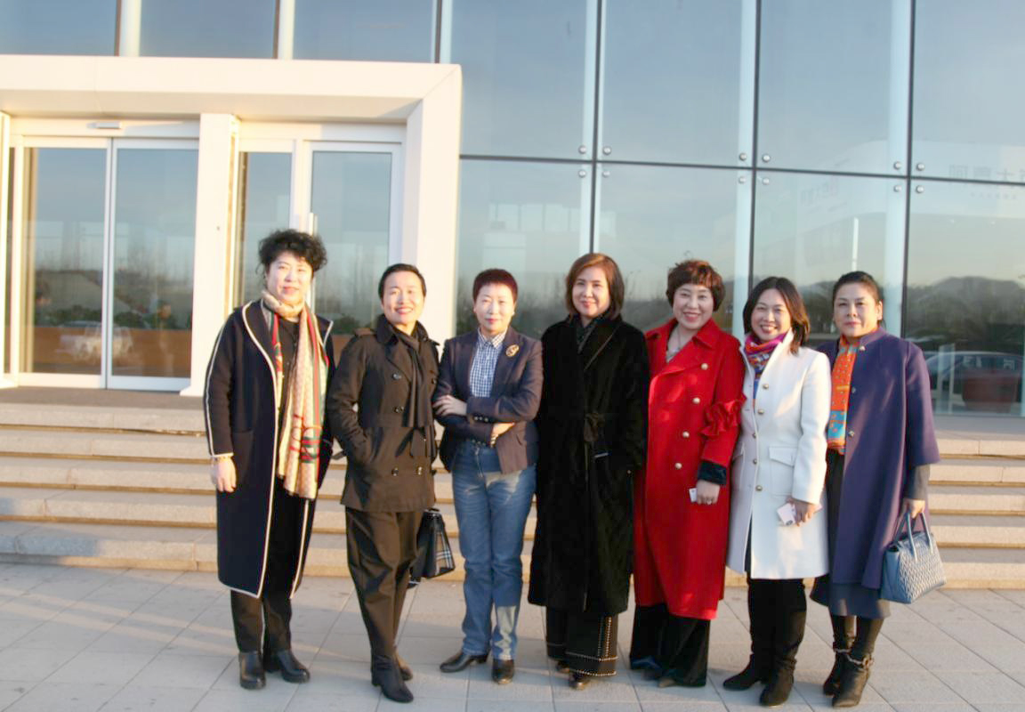 1552877267406263.jpg 11.jpg