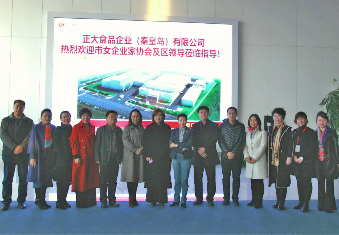 1552877278109421.jpg 12.jpg