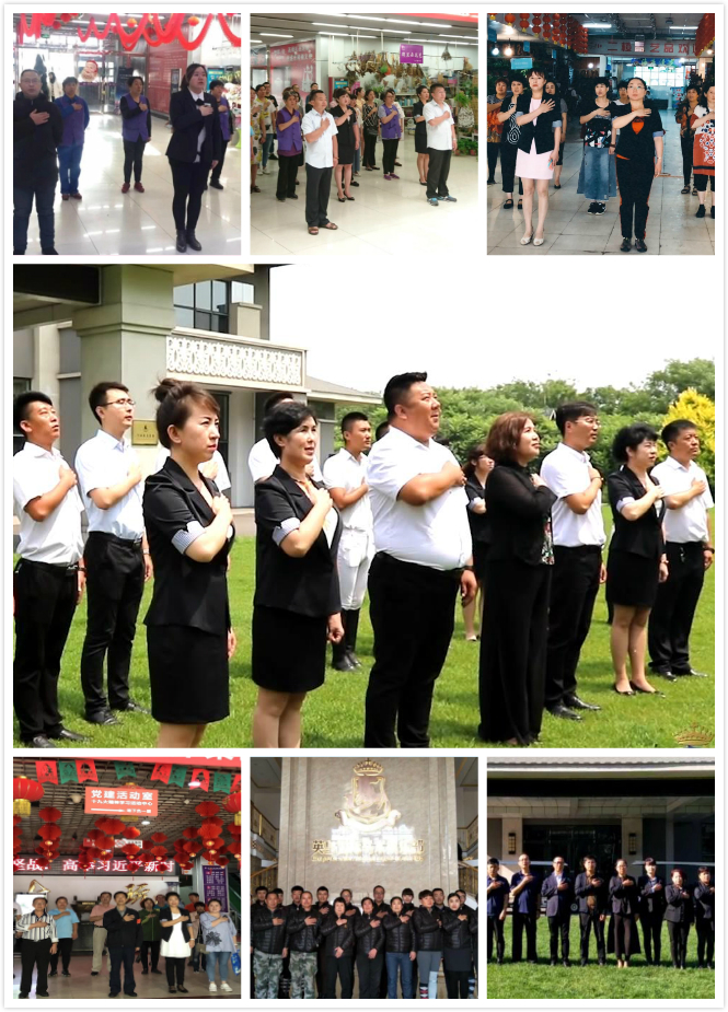 1553839587769408.png EKEGEQGA_({ZOU{X8K8I{D4.png