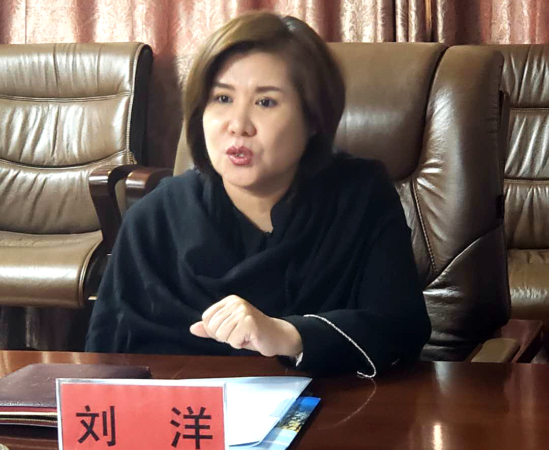 1555291622695780.jpg 1555291622695780.jpg