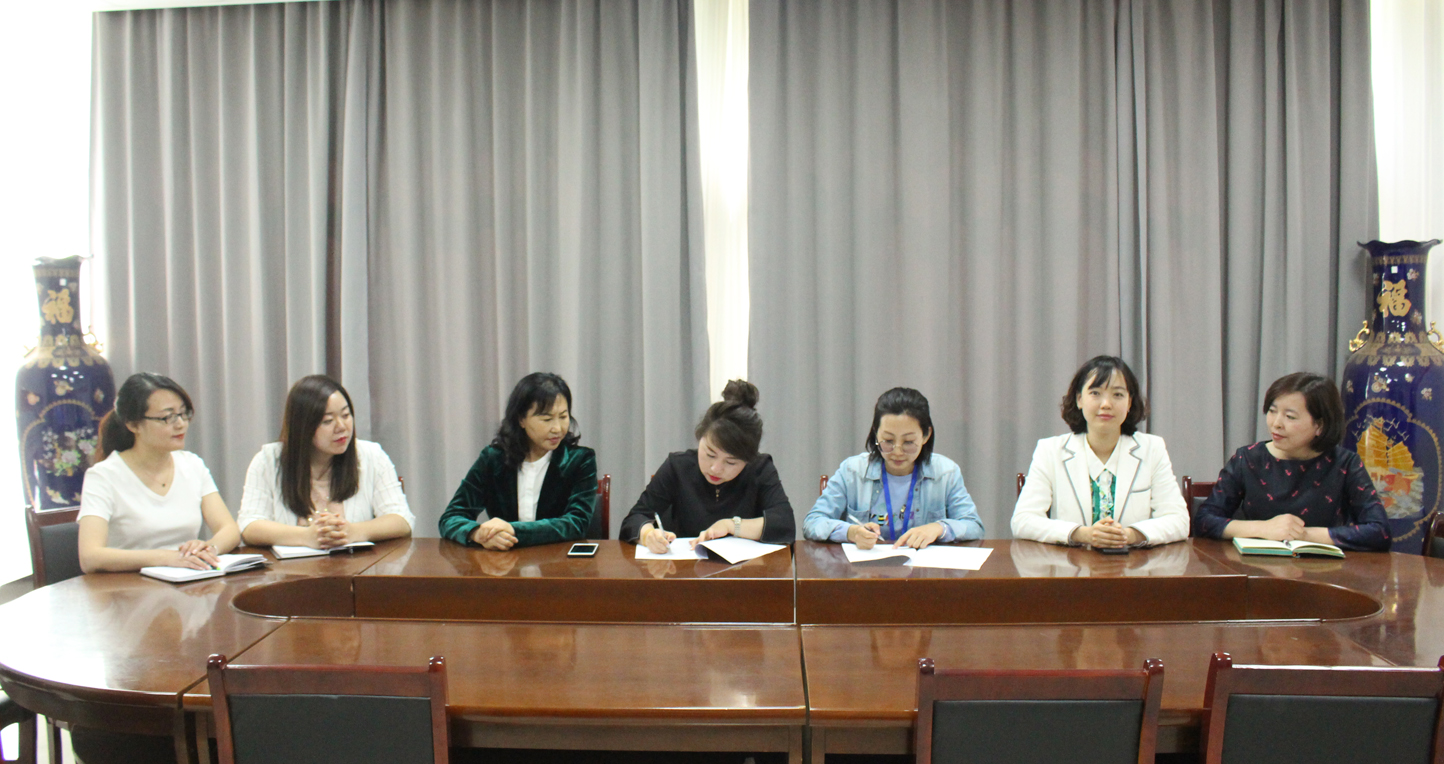 1557885683102932.jpg 1557885683102932.jpg