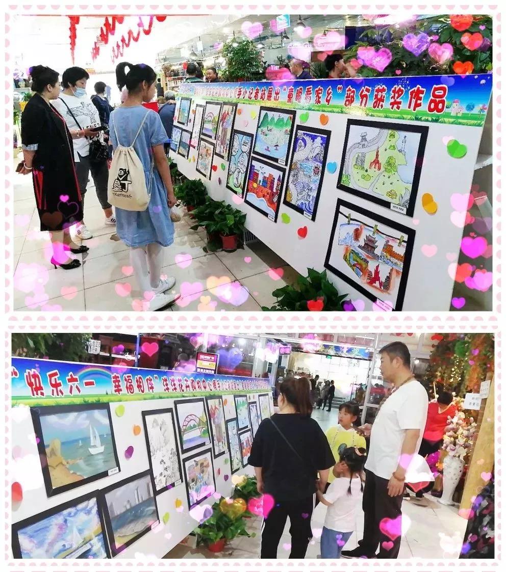 1566348434524084.jpg 1566348434524084.jpg