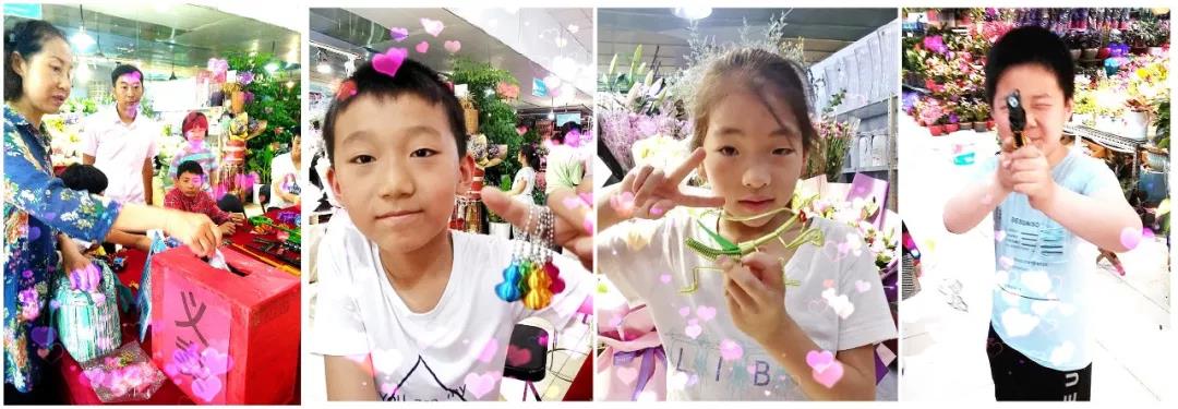 1566348451243129.jpg 1566348451243129.jpg