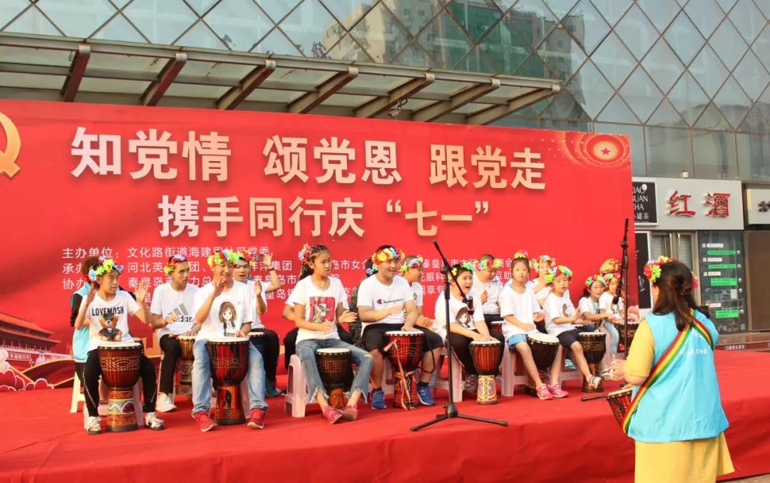 1566349637255393.jpg 35.jpg